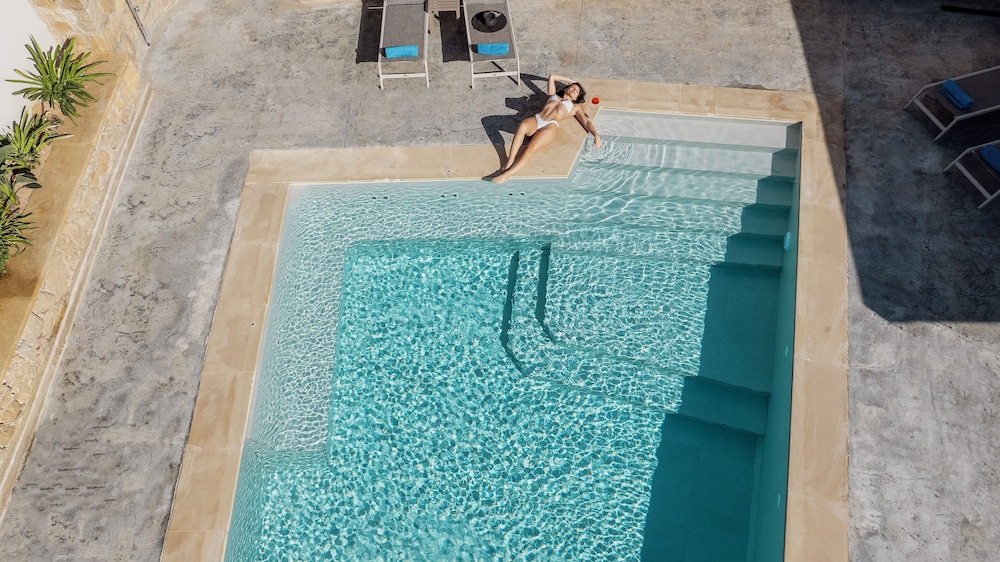 Villaggio Mare Suites 39/60