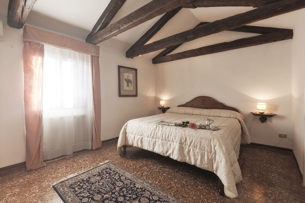 Palazzetto San Lio 10/39