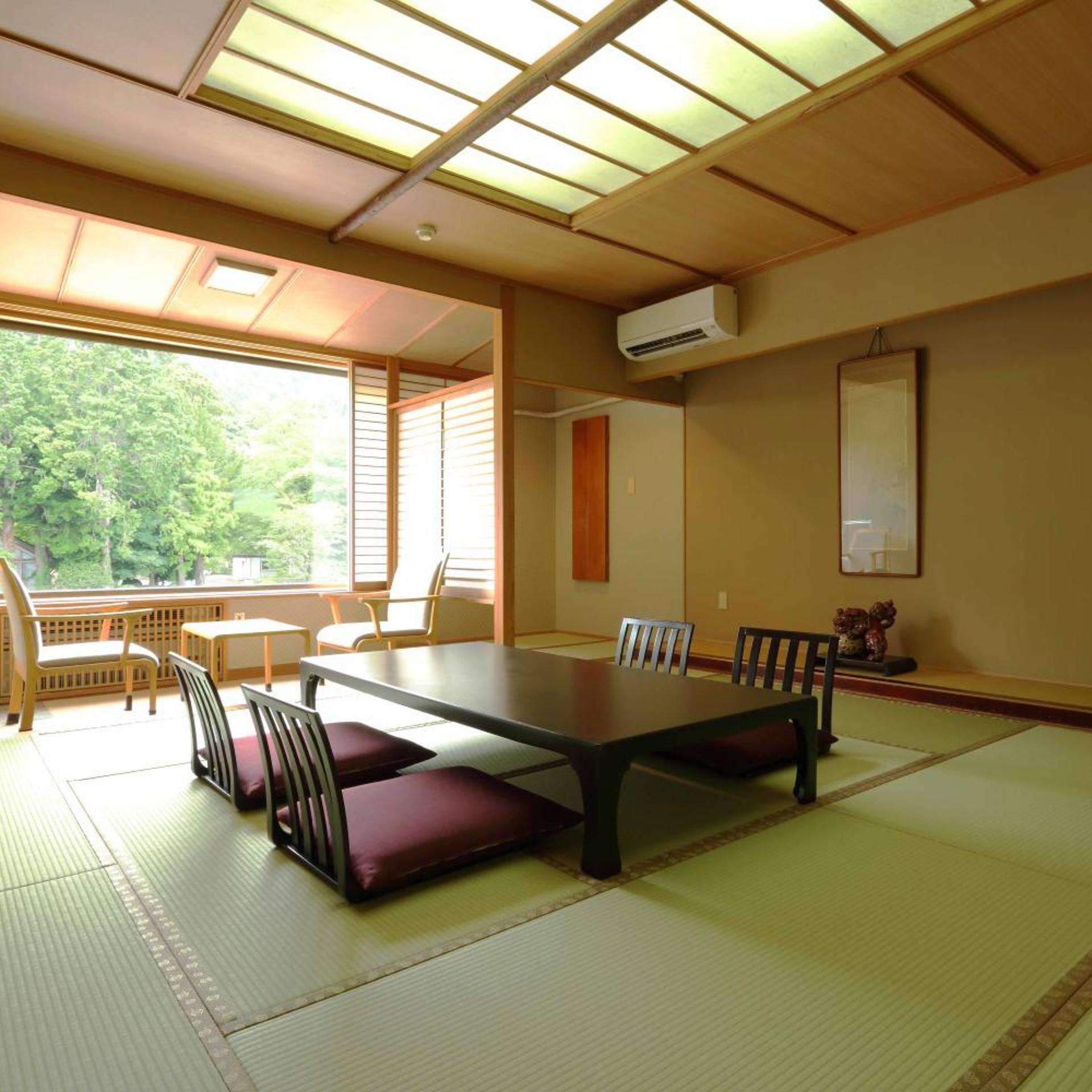 TSUKUBASAN HOTEL AOKIYA 23/39