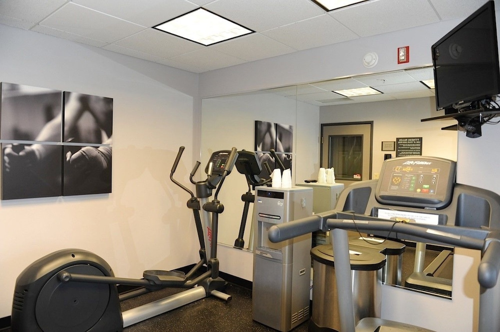 Country Inn Suites By Radisson Wausau Wi 20/36