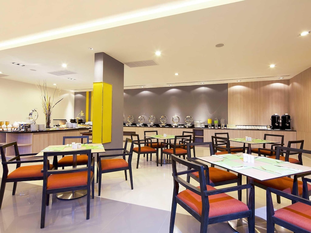 Ibis Hua Hin 54/68