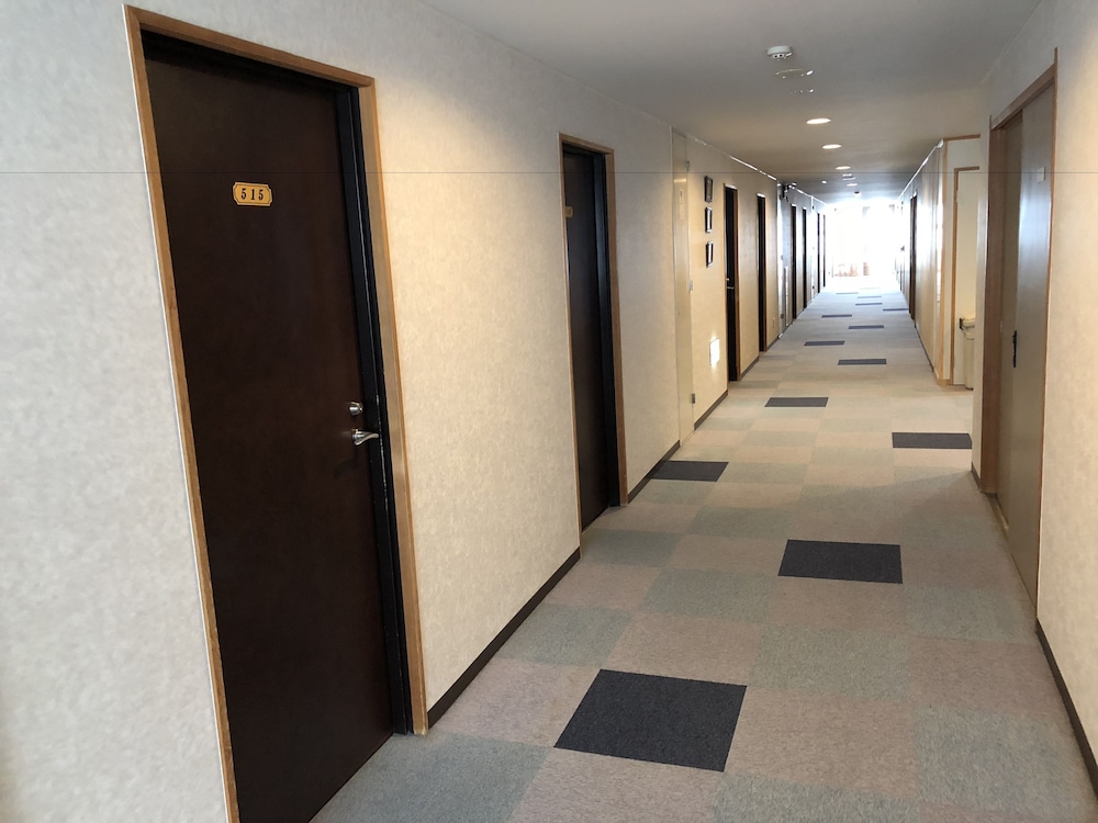 Hotel Sunny Shiga 19/50