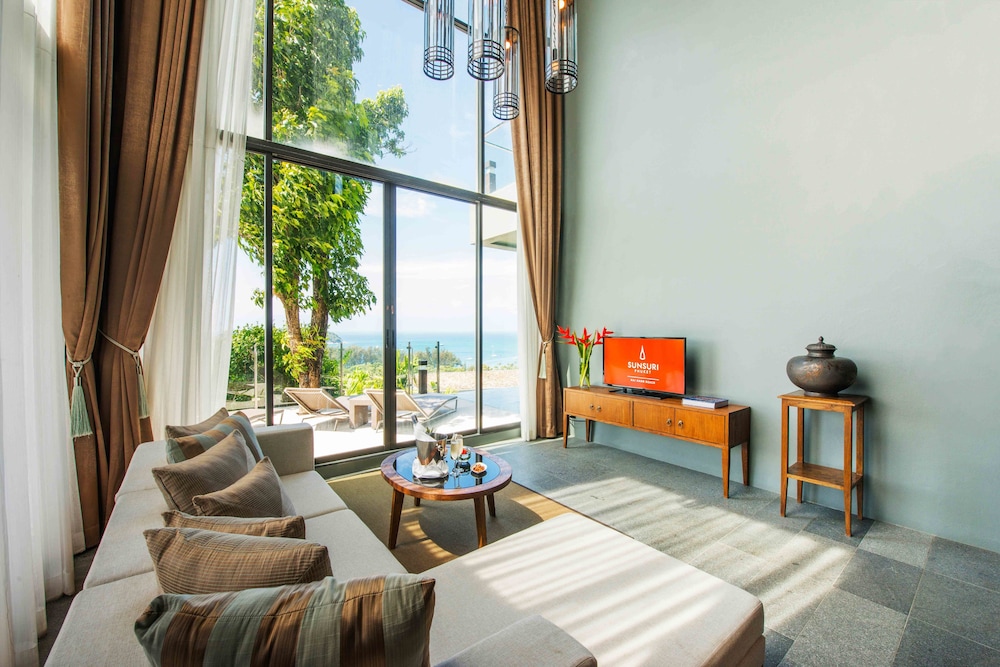 Sunsuri Phuket 54/78