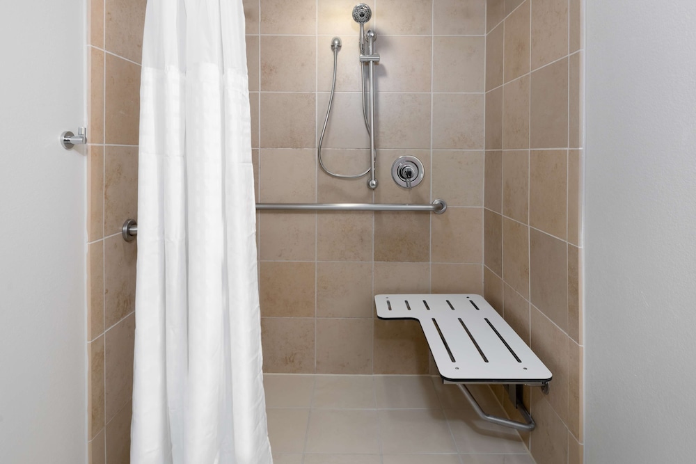 Embassy Suites By Hilton Dallas Park Central Area 11/45