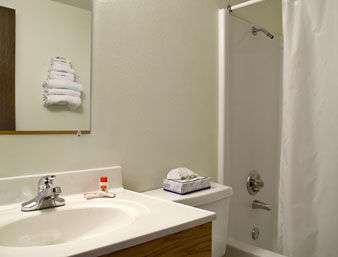 Super 8 by Wyndham Yankton 4/4
