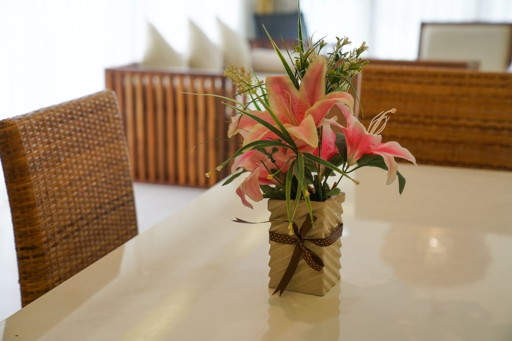 Serene Phla Resort and Restaurant 4/49