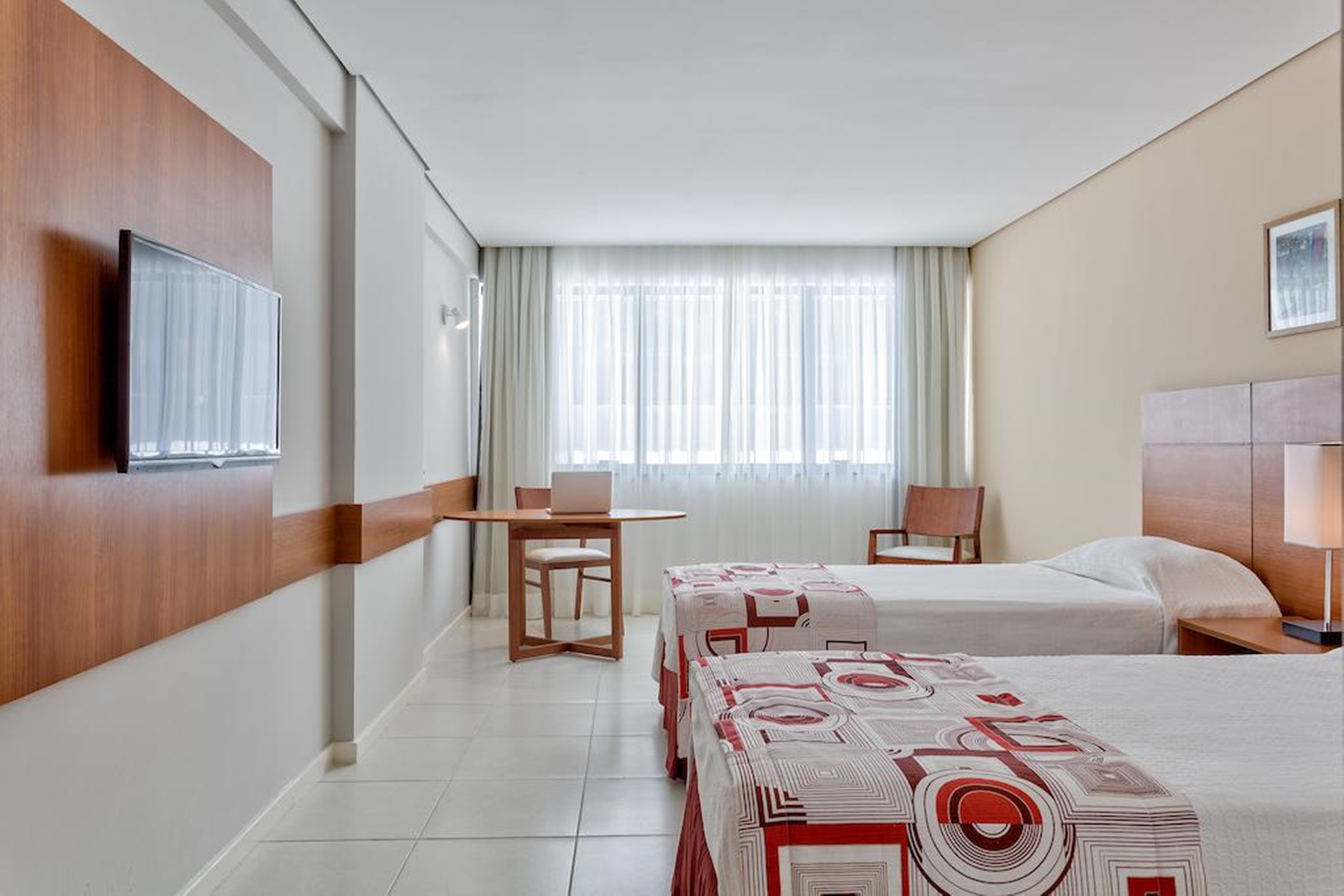 Best Hotel Sobral 12/20
