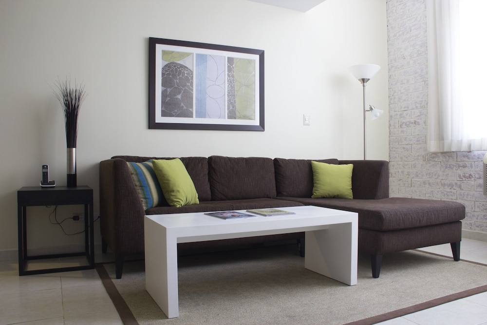 Adriatika Hotel Boutique 42/72
