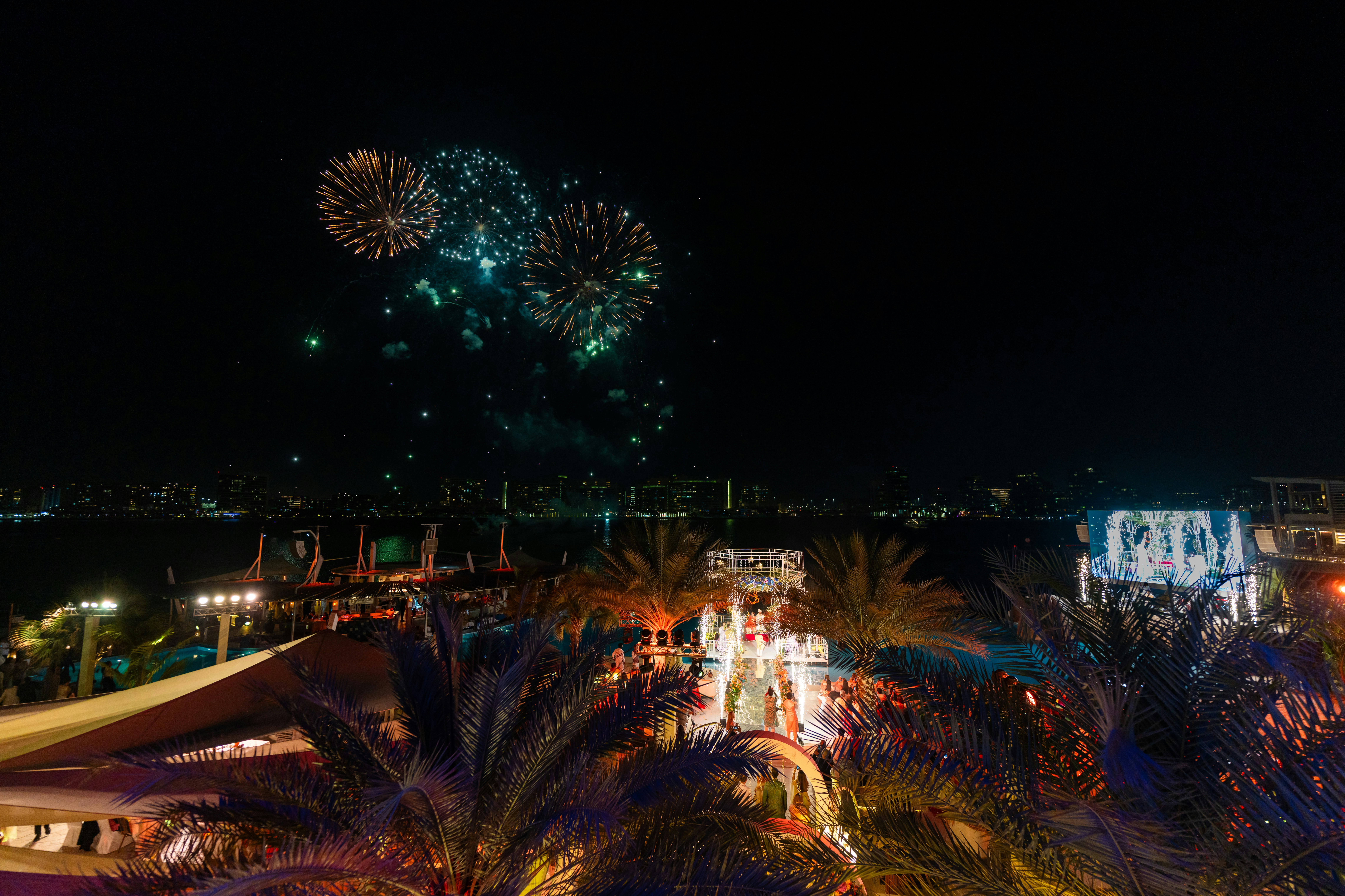 Hilton Abu Dhabi Yas Island 42/50