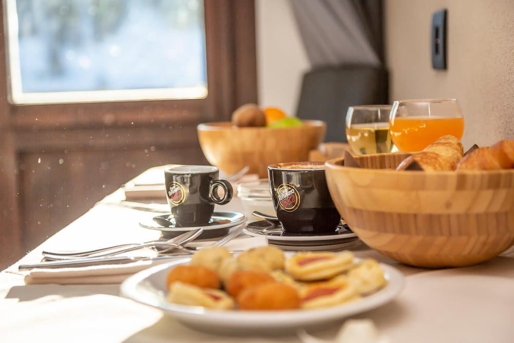 Hotel Gran Roc 28/35