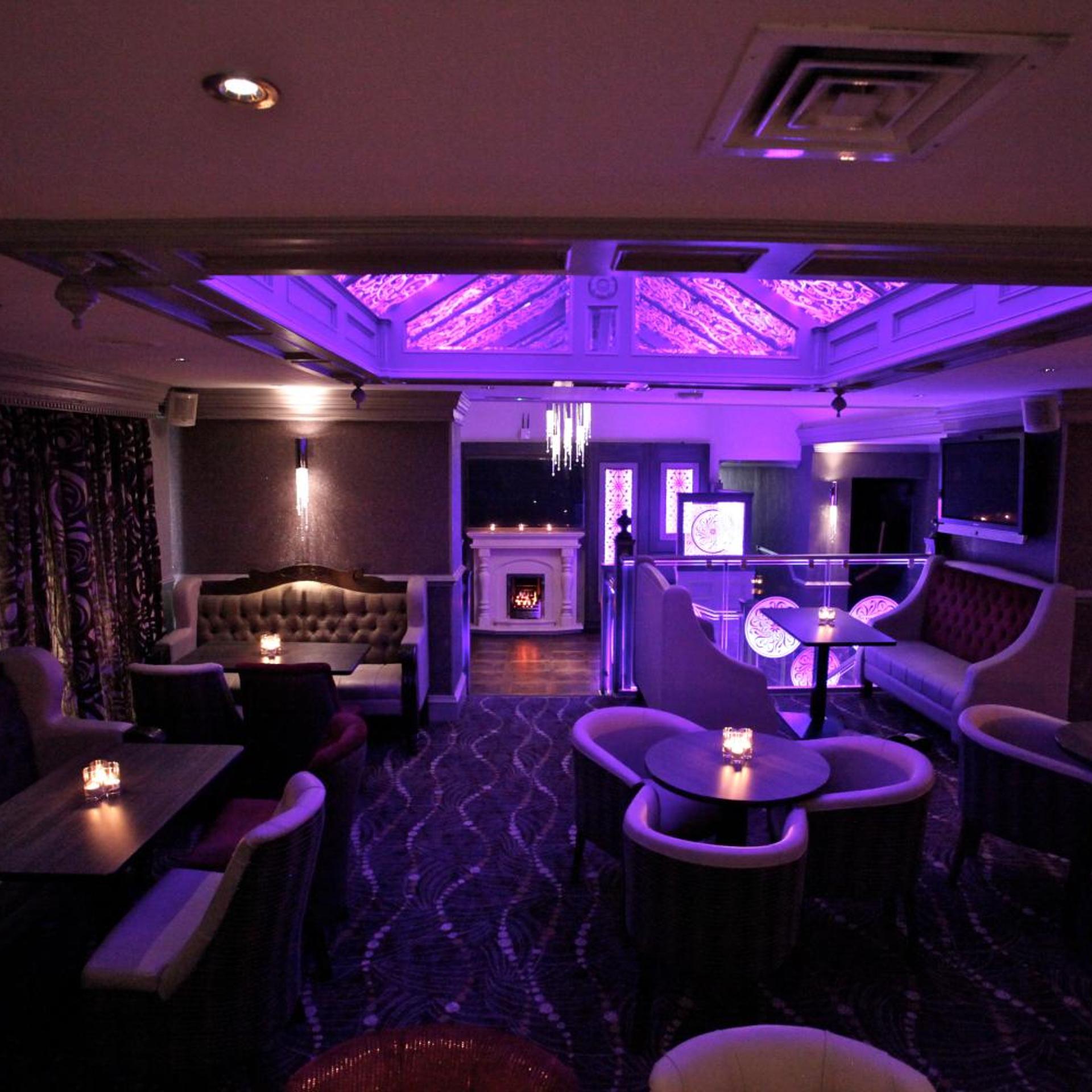 Greenvale Hotel & Restaurant 44/59