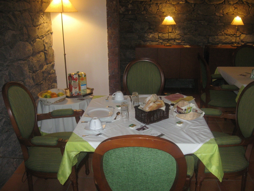 Casa D'avo Beatriz 36/50