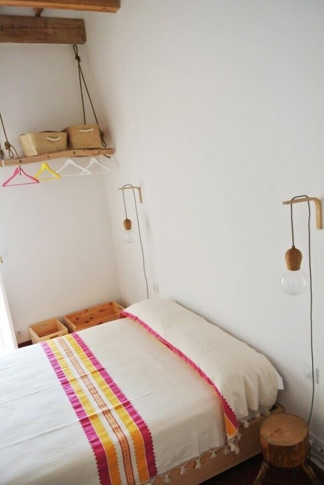 Home Hotel Menorca 14/50