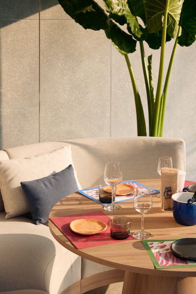 ASAI Bangkok Sathorn 35/42