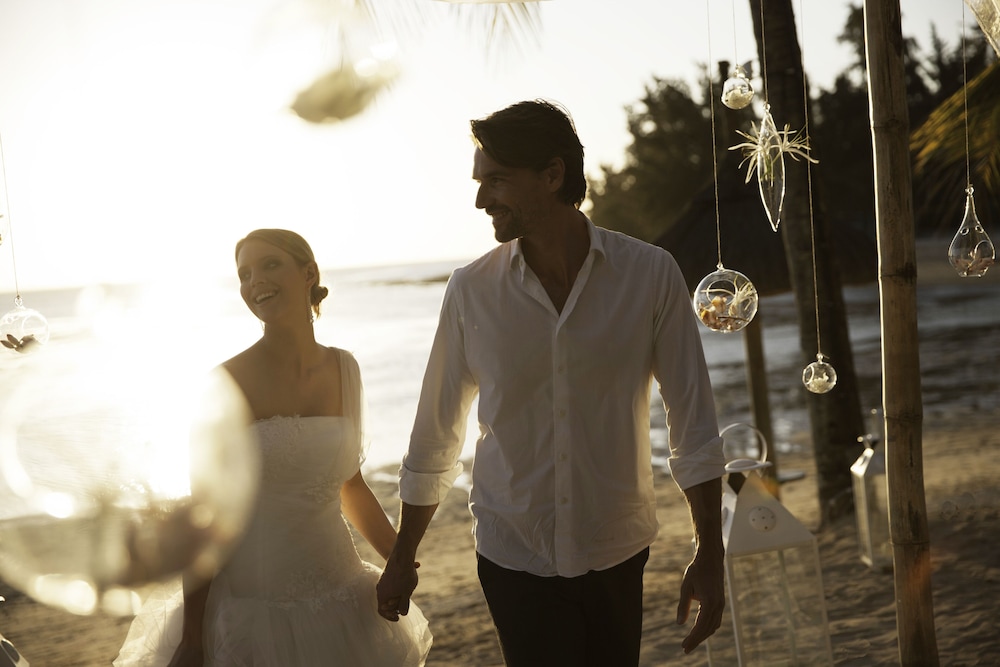Heritage Awali Golf and Spa Resort 14/70