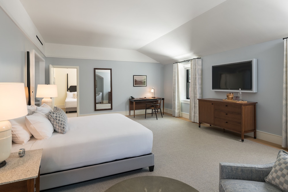 The Williams Inn 13/49
