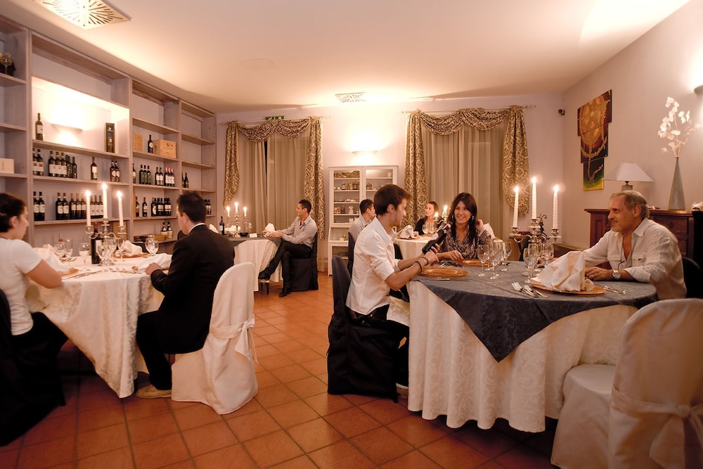 Toscana Verde 20/43