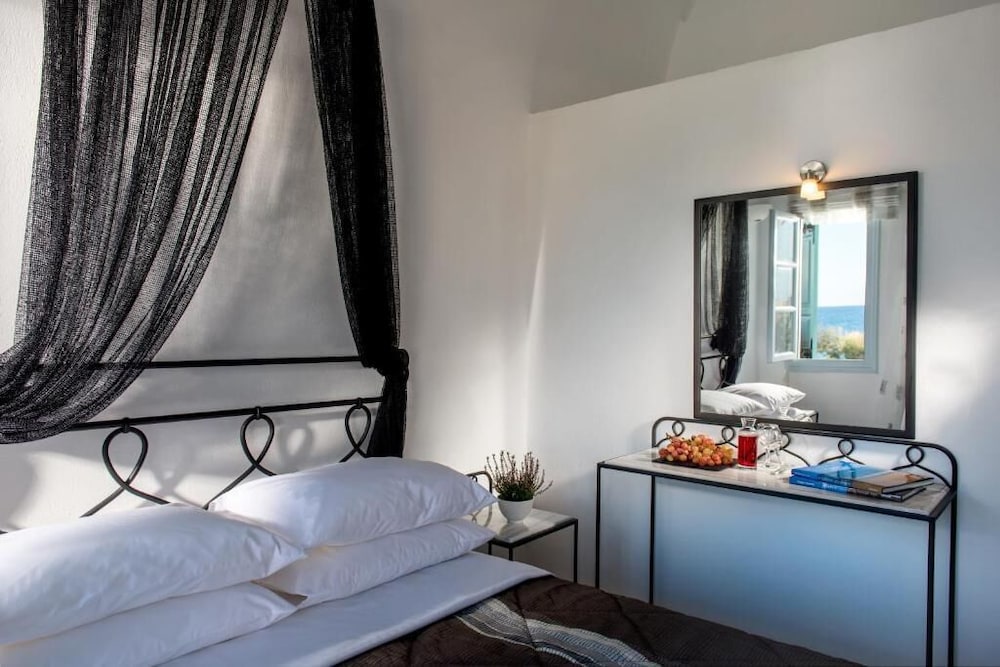 Seaside Beach Hotel 6/100