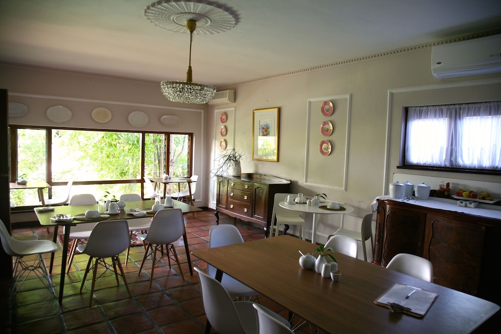 Le Must River Residence 18/39