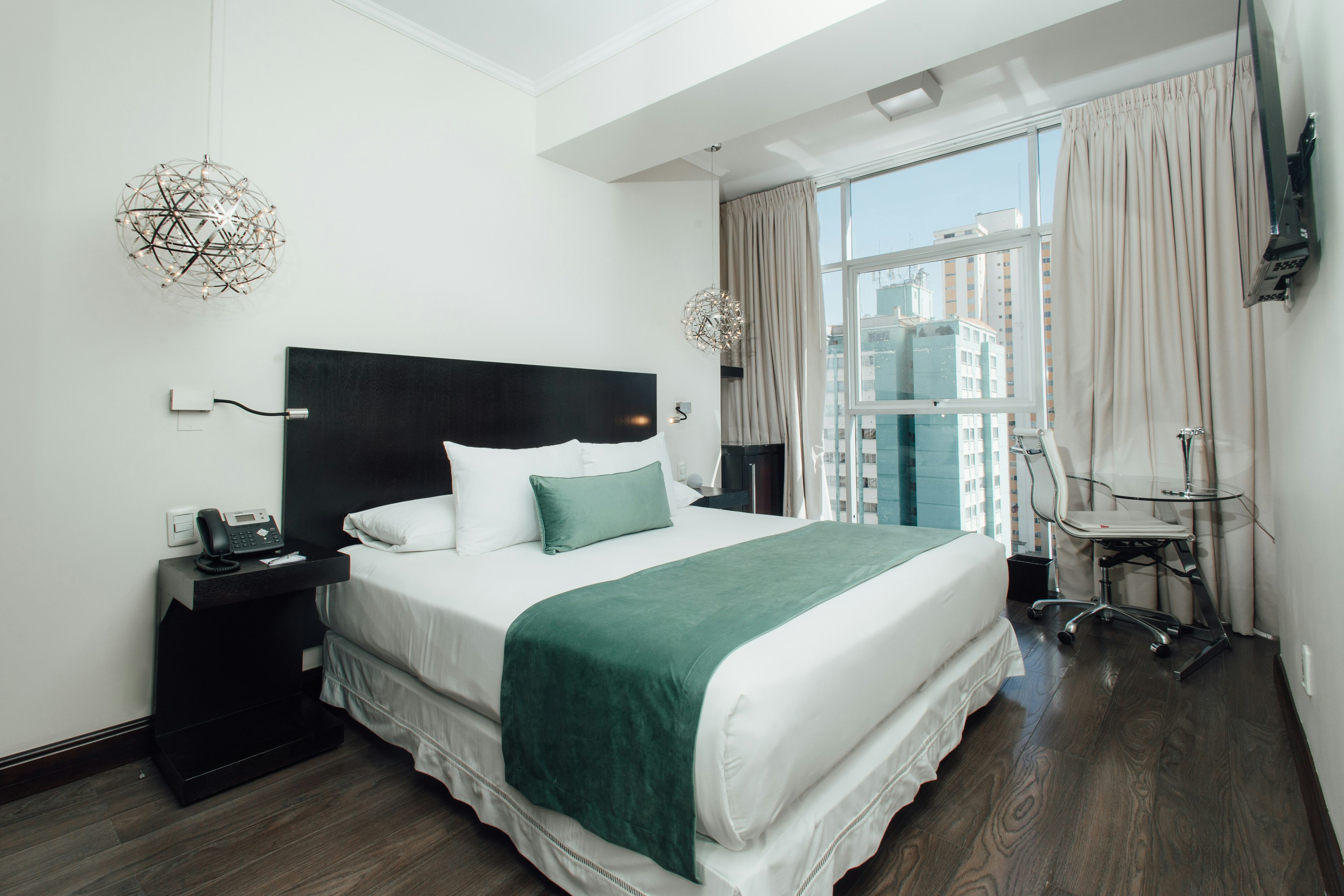 Stannum Boutique Hotel 15/50