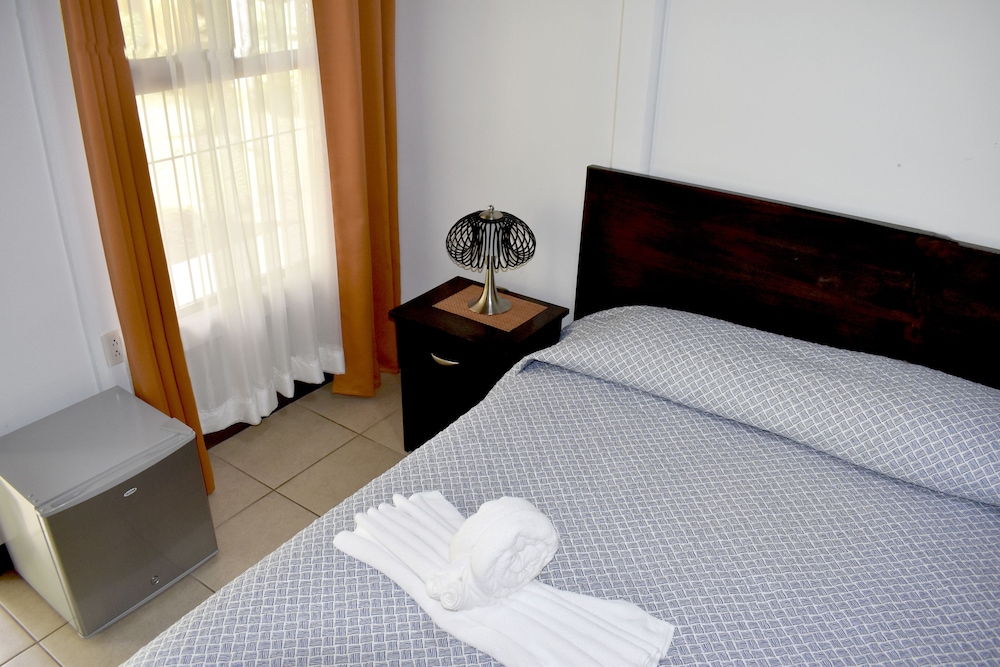 Arenal Country Inn 20/63
