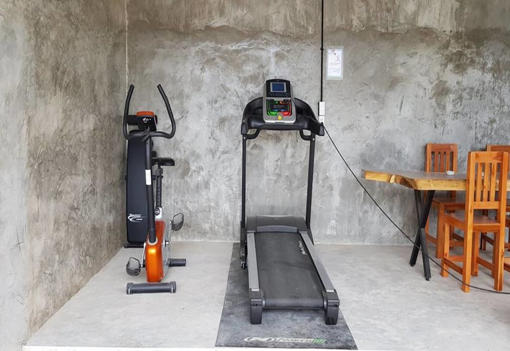 Km Hotel Chiangmai 27/41