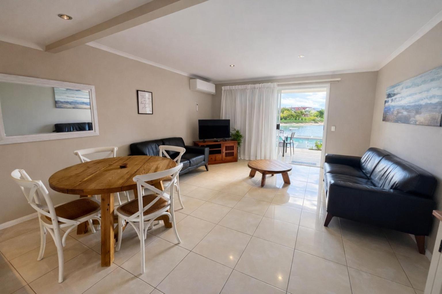 Saltwater Villas 27/49