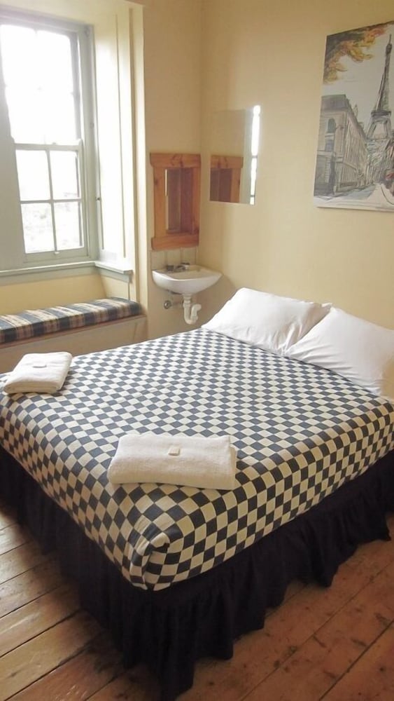 Katoomba Mountain Lodge 13/39
