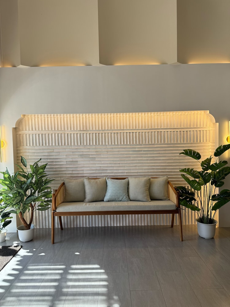 Oldtown Chiangmai Boutique 51/62