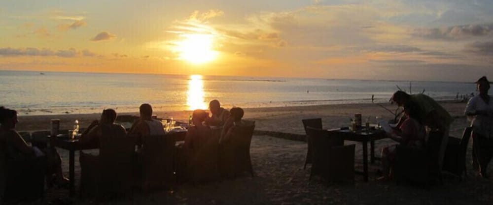 Bali Bobo Hostel 31/42