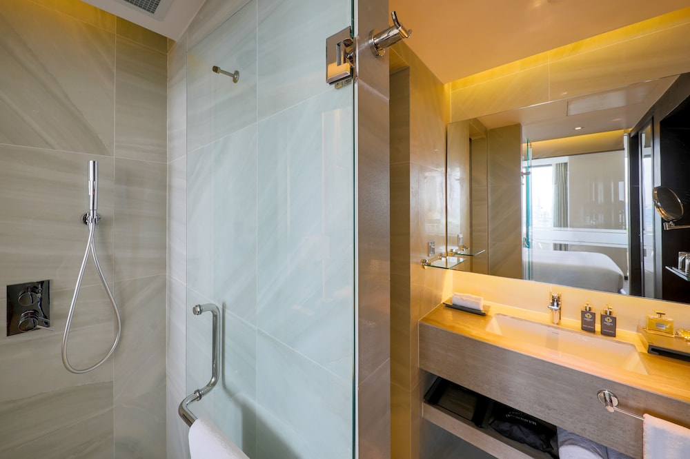 New Orient Hotel Danang 14/70