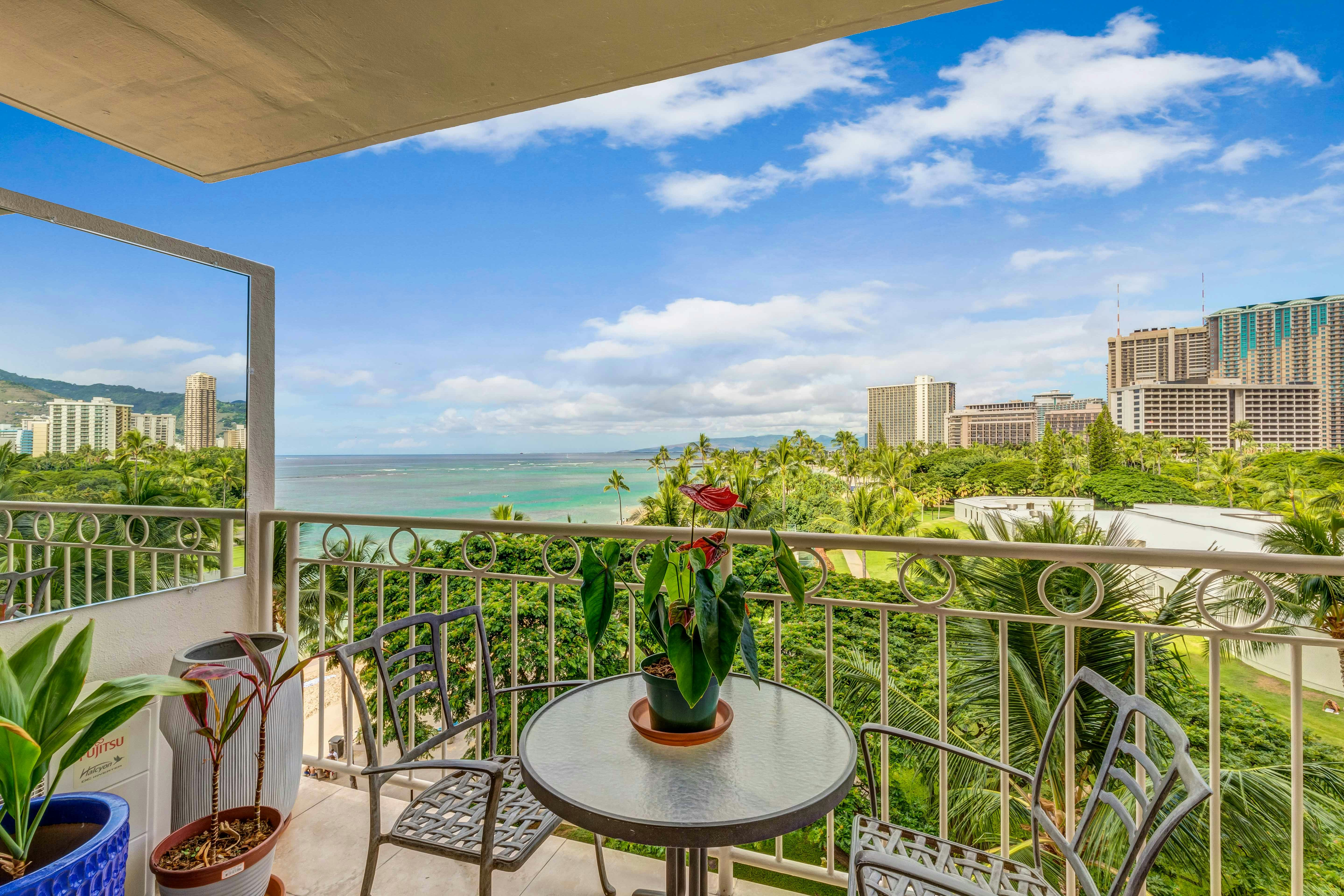 Castle Waikiki Shore 44/61