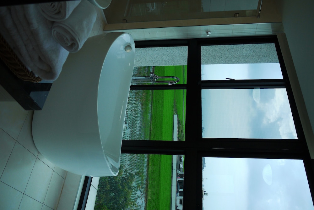 Grand Allevia Villa 32/46
