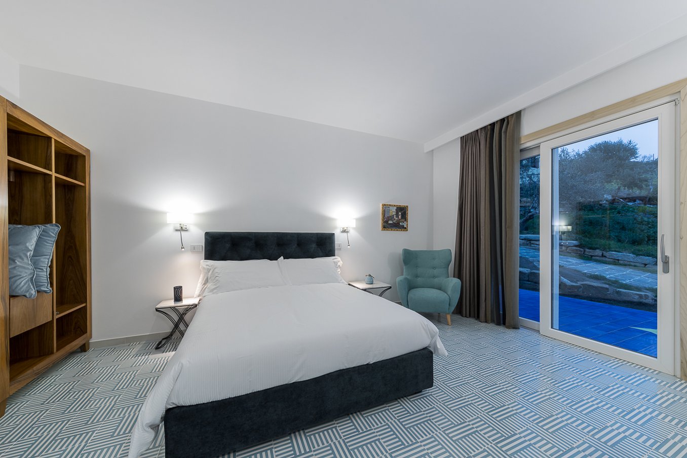 Hotel Myrtus 14/50