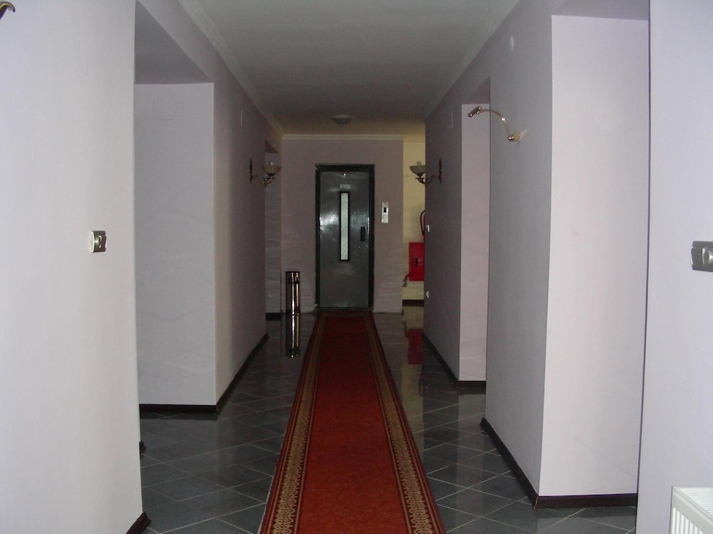 Cihan Hotel 25/49