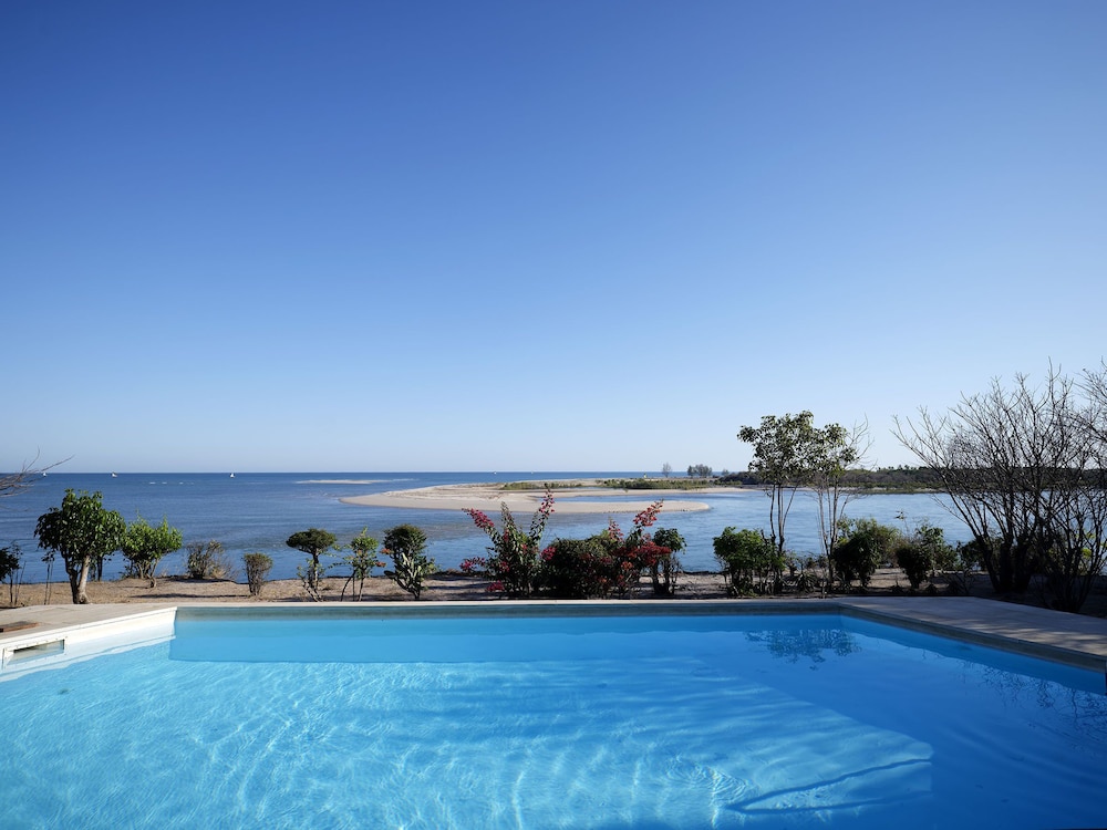 Antsanitia Resort 40/64
