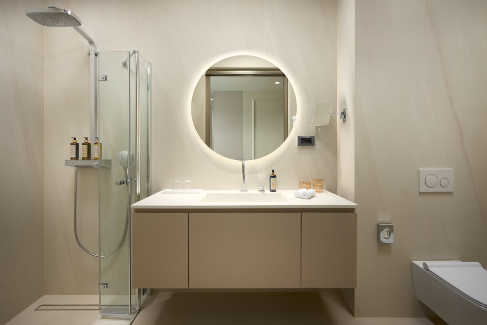 Mirari Boutique Hotel 29/31