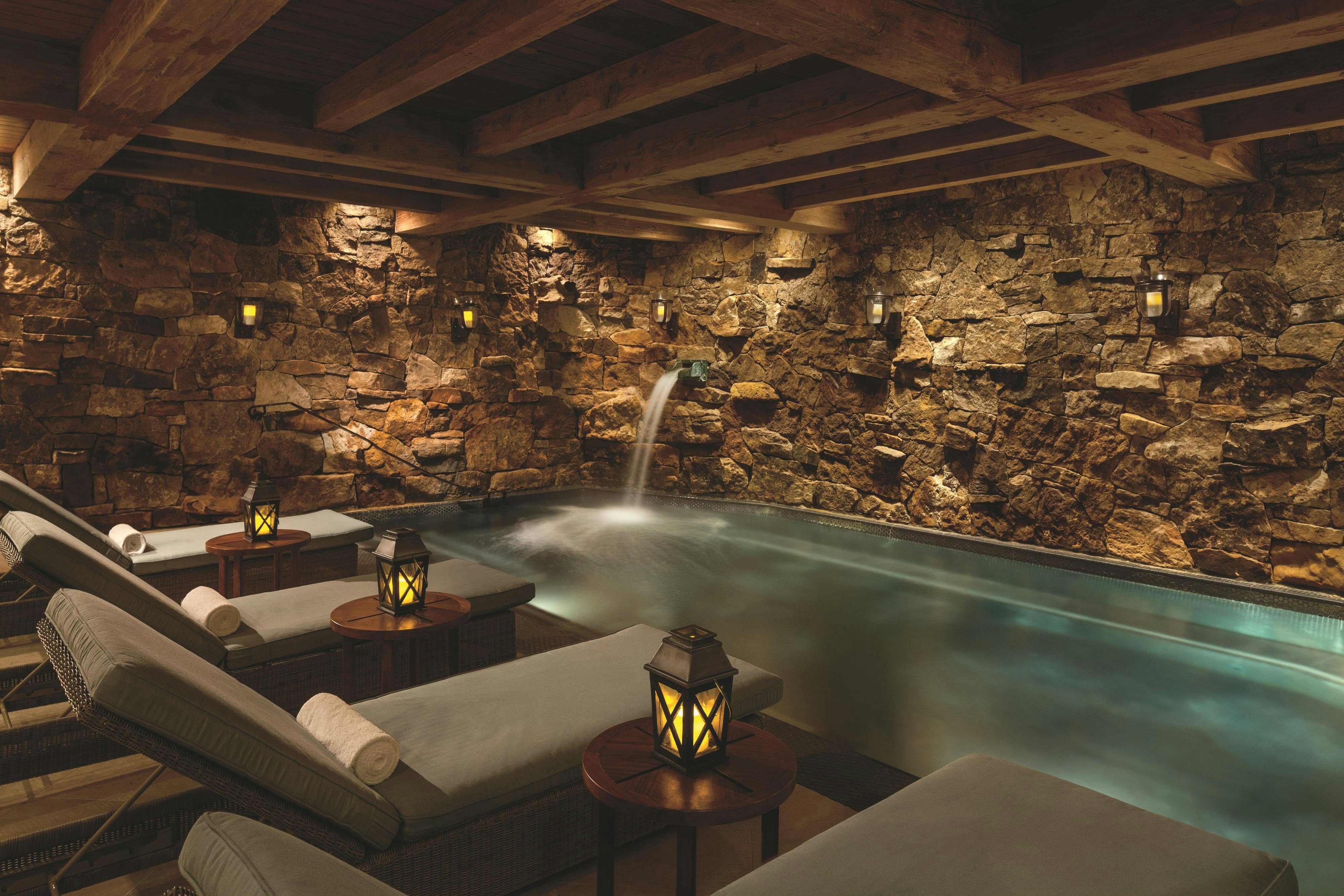 The Ritz-Carlton, Bachelor Gulch 22/47