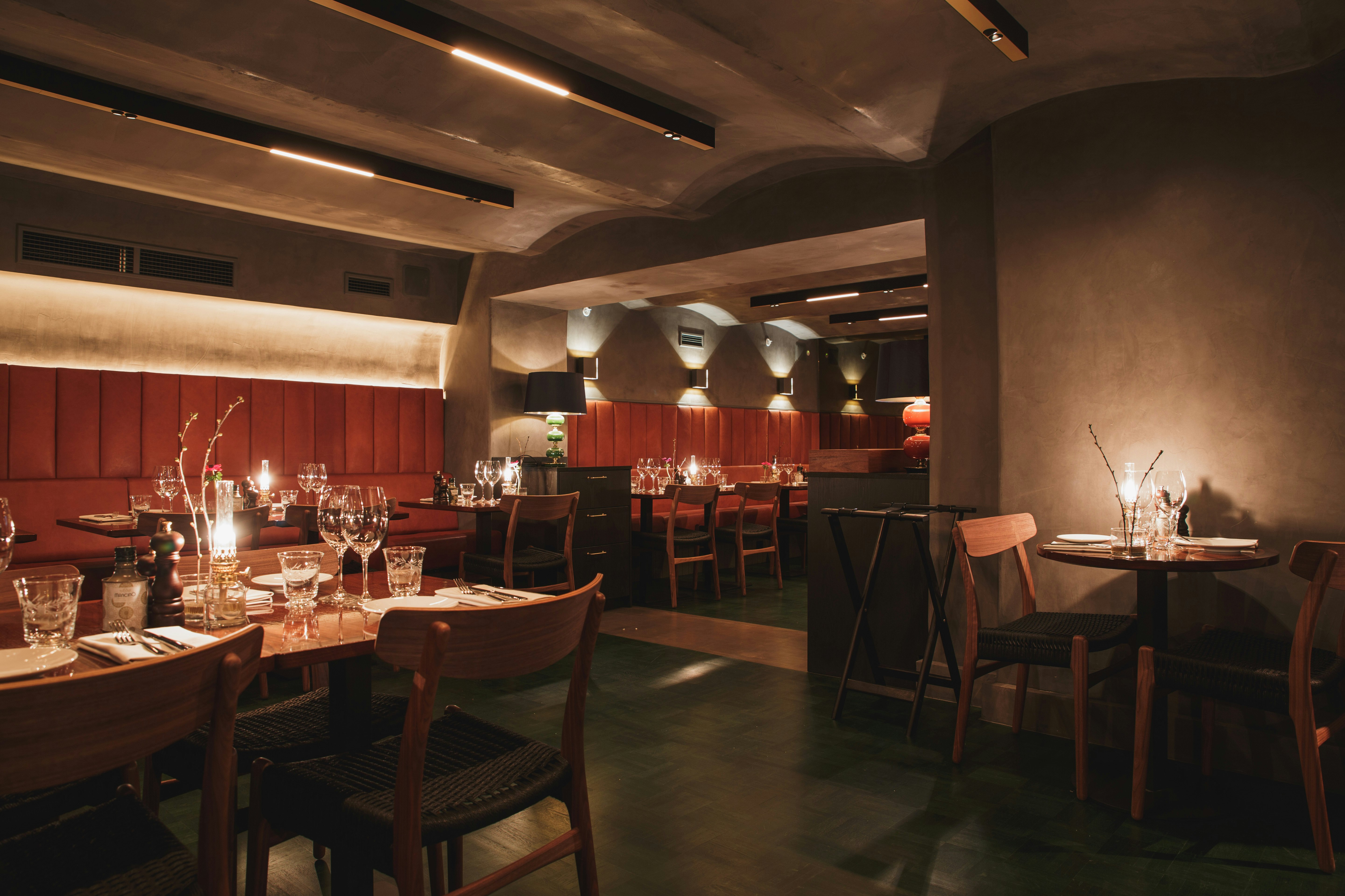Nobis Hotel Stockholm, a Member of Design Hotels 43/55
