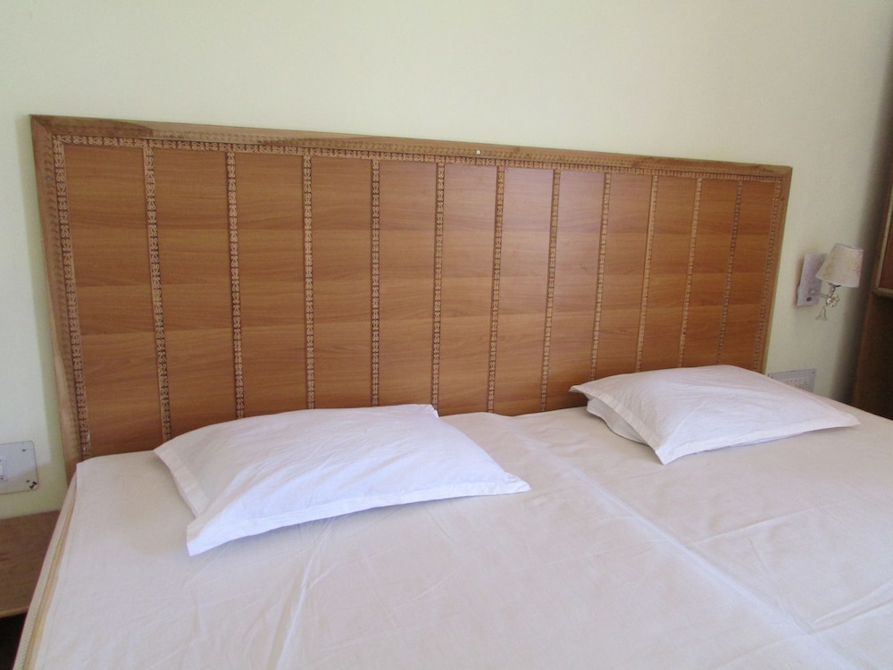HOTEL ZEN 23/49