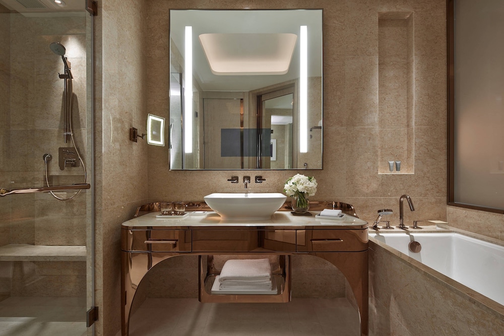 Jw Marriott Hotel Macau 24/64