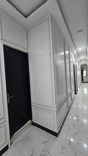 HOTEL MUKTI JAYA 5/10