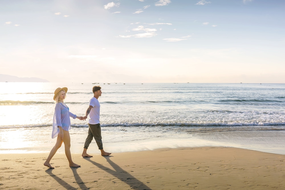 Stella Maris Beach Da Nang 65/72