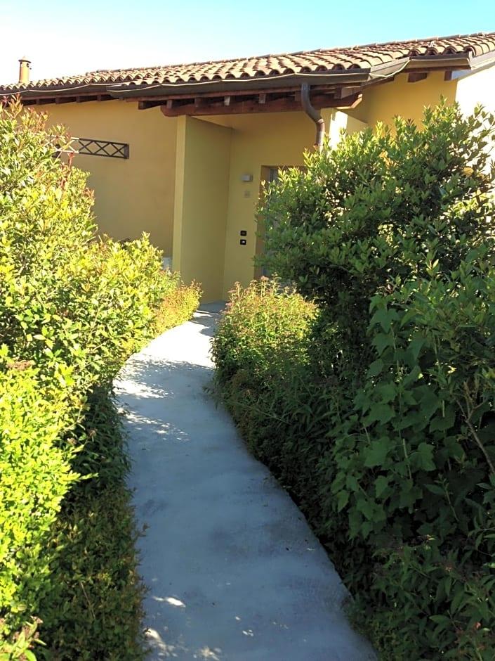 Joia Luxury Hotel Luxury Apartments 31/50