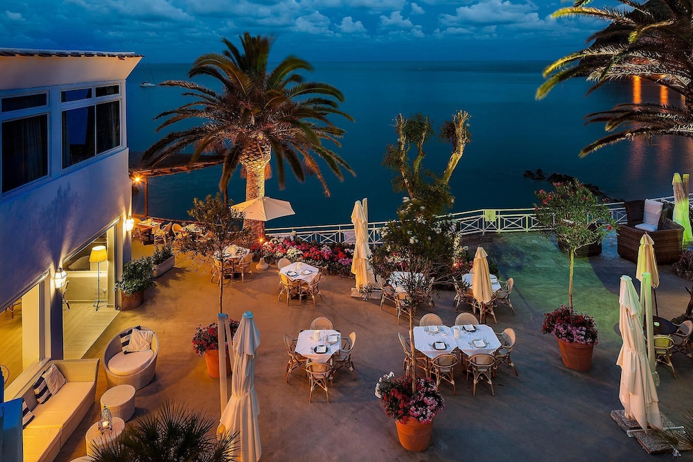 Hotel Apollon Club 44/50