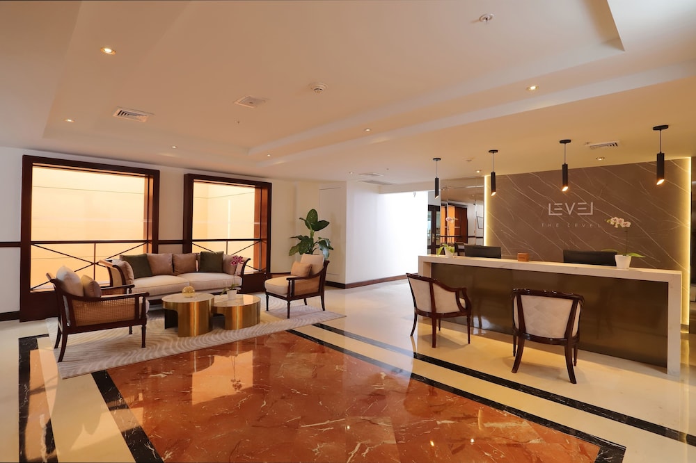Melia Lima 40/60
