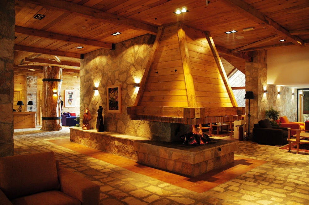 Bianca Resort and Spa 31/57