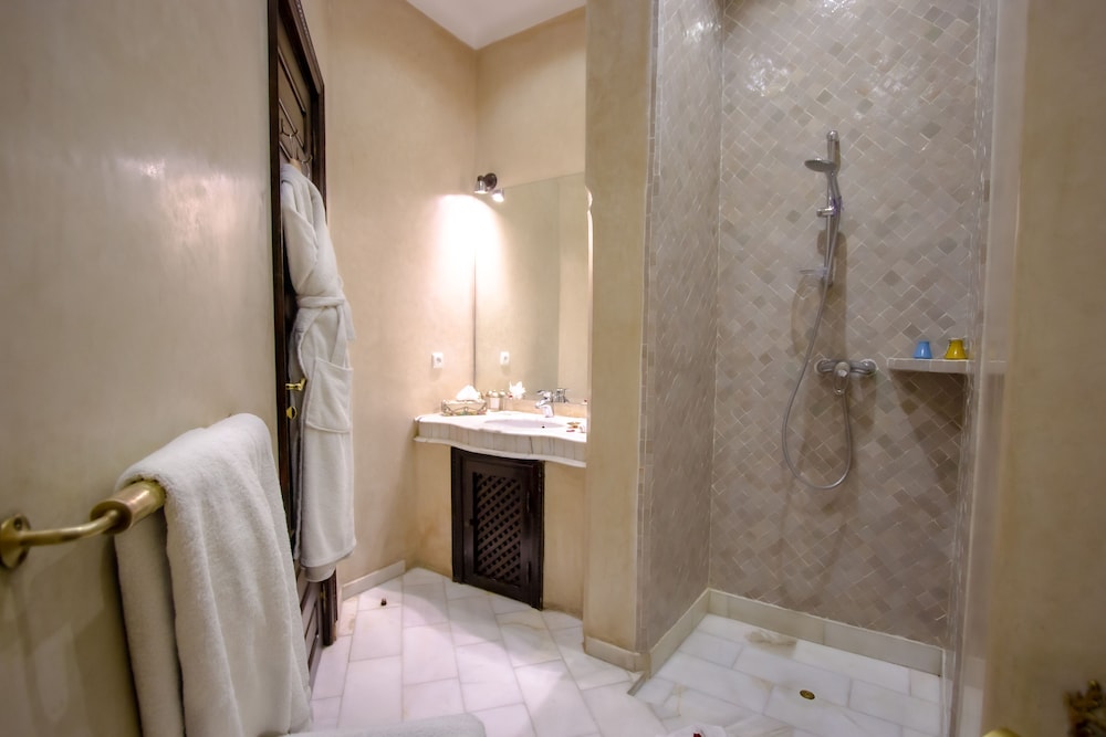 Riad Dar Anika 60/60
