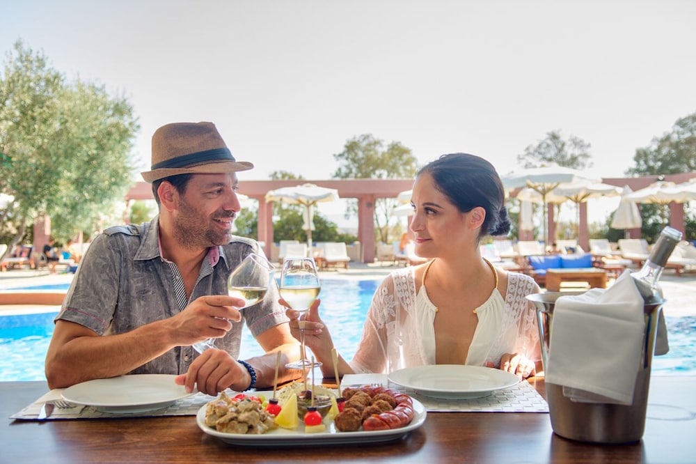 Varos Village Boutique Hotel 34/49