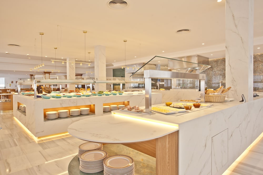 Grupotel Molins 34/50